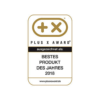 48872 Exklusiv Eismaschine