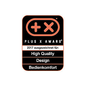 48872 Exklusiv Eismaschine