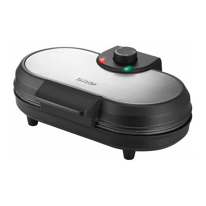 48165 Pancake Maker American