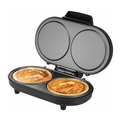 48165 Pancake Maker American