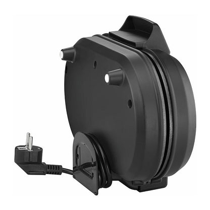 48165 Pancake Maker American