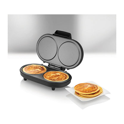 48165 Pancake Maker American