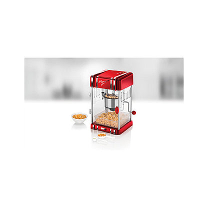 48535 Popcornmaker Retro