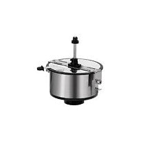 48535 Popcornmaker Retro