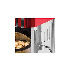 48535 Popcornmaker Retro