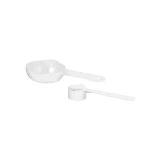 48535 Popcornmaker Retro