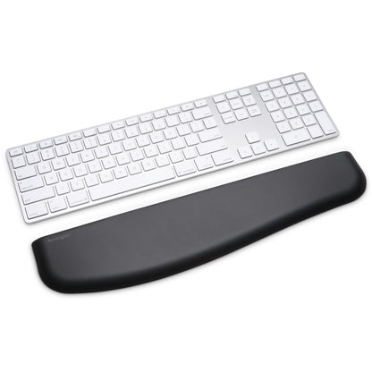 Kensington Ergosoft WR Slim Handgelenkauflage schwarz