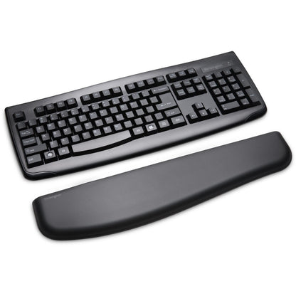 Kensington Ergosoft Standard Handgelenkauflage schwarz