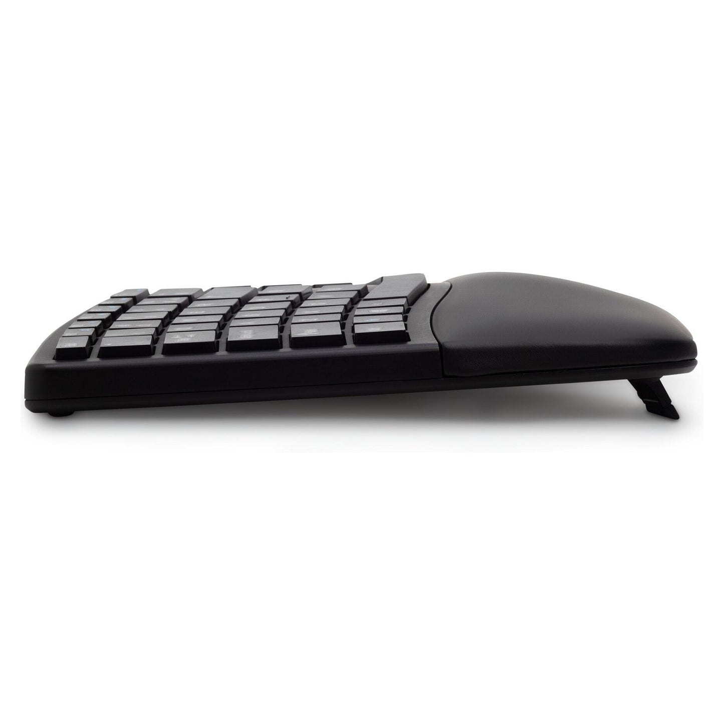 Kensington Pro Fit Ergo. kabellos. schwarz (DE)