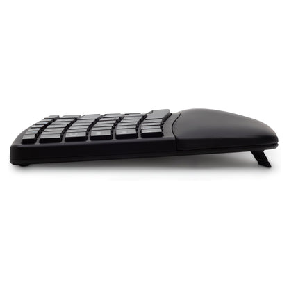 Kensington Pro Fit Ergo. kabellos. schwarz (DE)