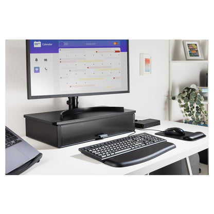 Kensington KB100 EQ Standard Keyboard deutsch