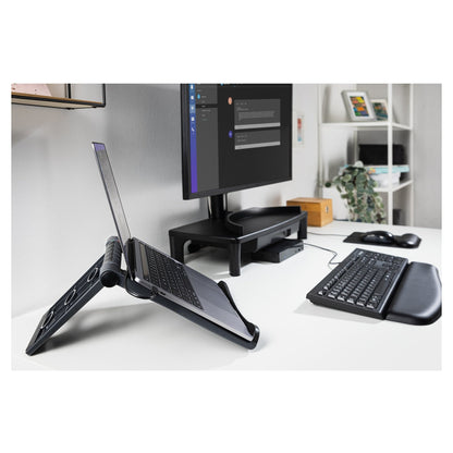 Kensington KB100 EQ Standard Keyboard deutsch