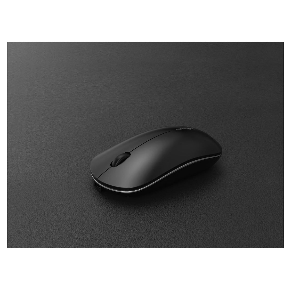 Kensington KM270 EQ Wireless Tastatur & Maus Set