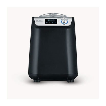 Severin EZ 7407 Eismaschine & Joghurtbereiter