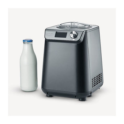 Severin EZ 7407 Eismaschine & Joghurtbereiter