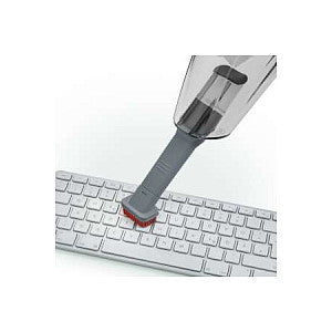 Severin HV 7144 Haarstaubsauger S-Power