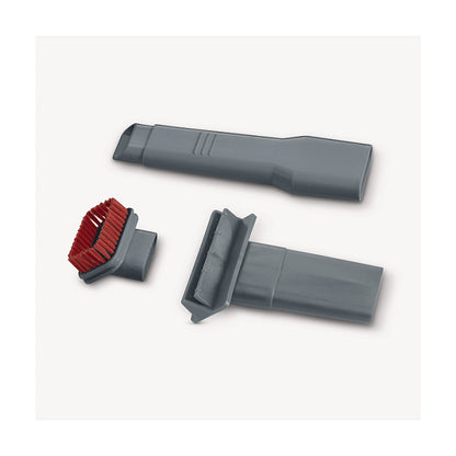 Severin HV 7144 Haarstaubsauger S-Power