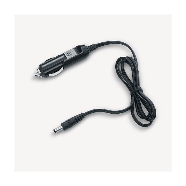 Severin HV 7144 Haarstaubsauger S-Power