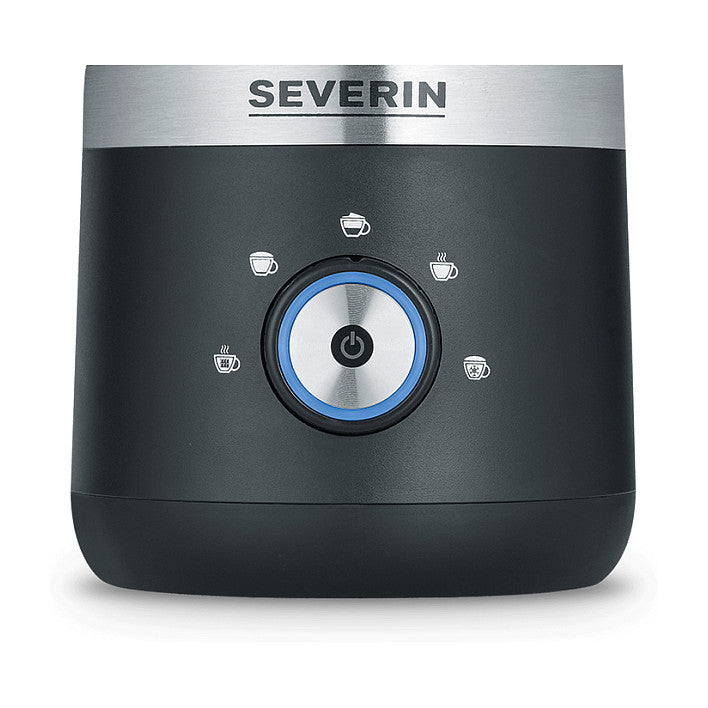 Severin SM 3588 Milchaufschäumer
