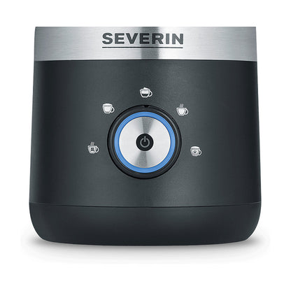 Severin SM 3588 Milchaufschäumer