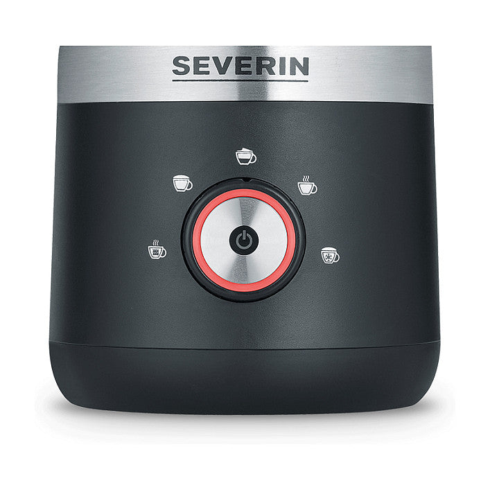 Severin SM 3588 Milchaufschäumer