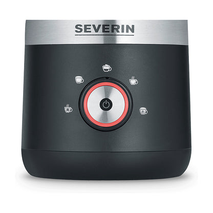Severin SM 3588 Milchaufschäumer
