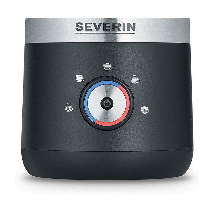 Severin SM 3588 Milchaufschäumer