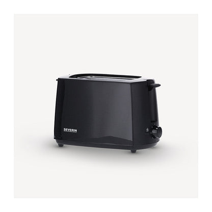 Severin AT 2287 Toaster