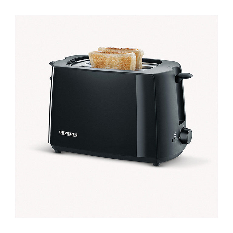 Severin AT 2287 Toaster