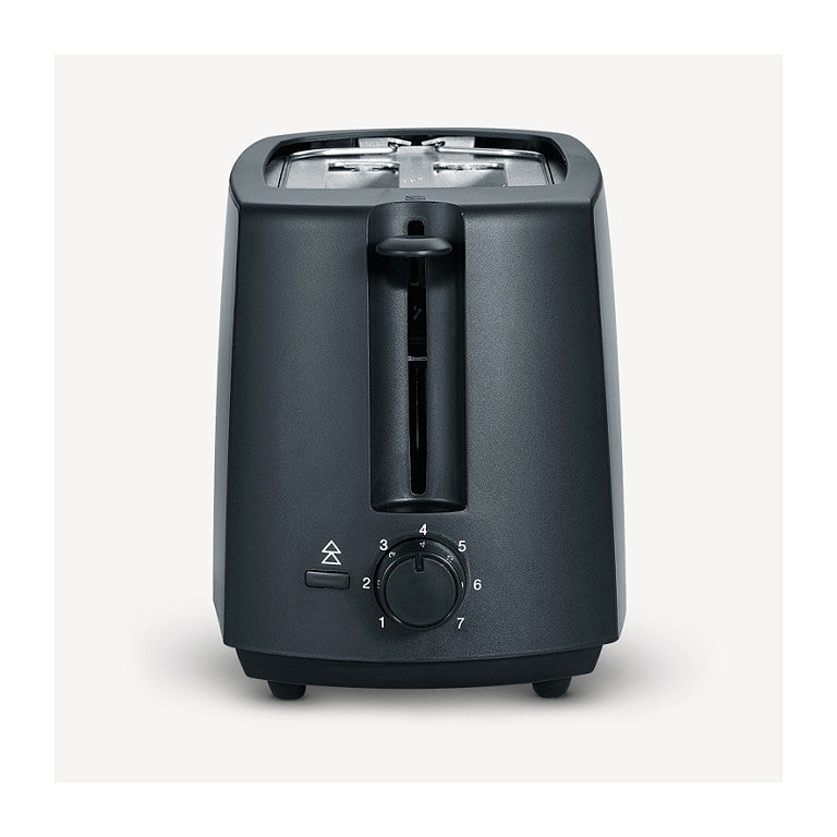 Severin AT 2287 Toaster