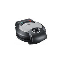 Severin WA 2103 Waffelautomat
