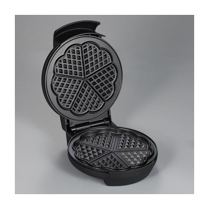 Severin WA 2103 Waffelautomat