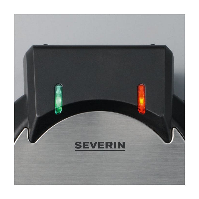 Severin WA 2103 Waffelautomat