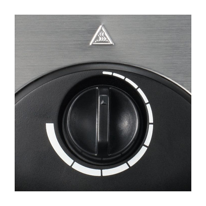 Severin WA 2103 Waffelautomat