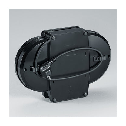 Severin WA 2106 Doppel Waffelautomat