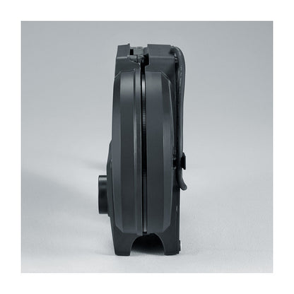 Severin WA 2106 Doppel Waffelautomat