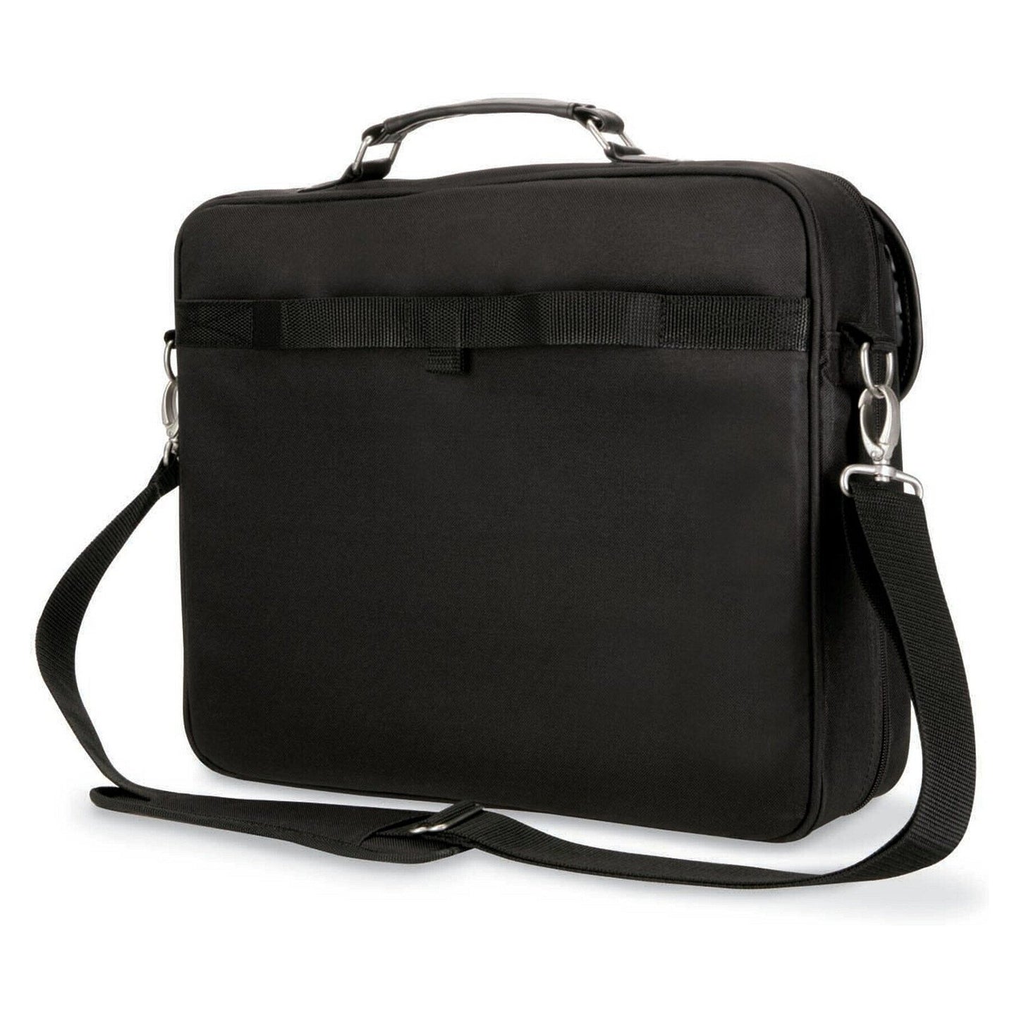 NT14 Kensington NB Tasche SP30 Case bis 39.1cm