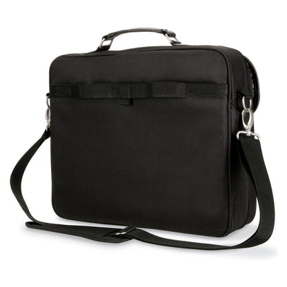 NT14 Kensington NB Tasche SP30 Case bis 39.1cm