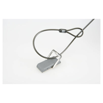 Kensington Security Tisch-Anchor Point