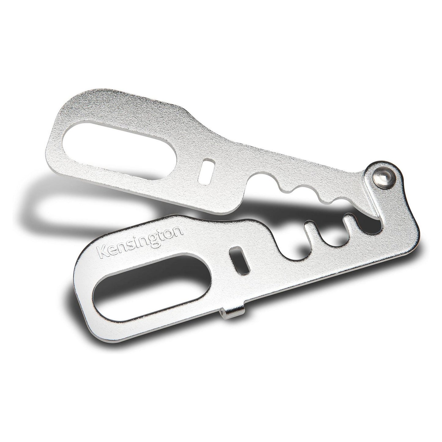 Kensington CableSaver