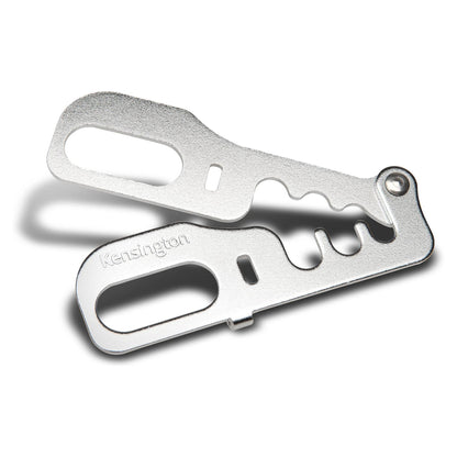 Kensington CableSaver