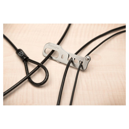 Kensington CableSaver