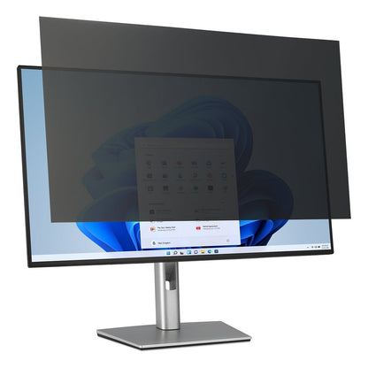 Kensington Blickschutzfilter 2-Wege remov. 23.8" 16:9