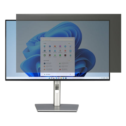 Kensington Blickschutzfilter 2-Wege remov. 23.8" 16:9