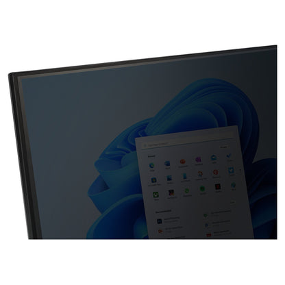 Kensington Blickschutzfilter 2-Wege remov. 24.0" 16:9