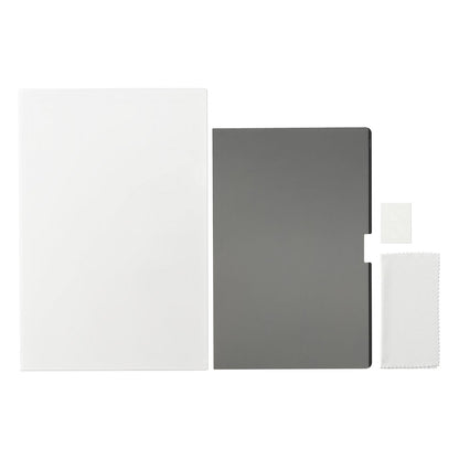 Kensington Blickschutzfilter MagPro Elite 14" f.Macbook Pro