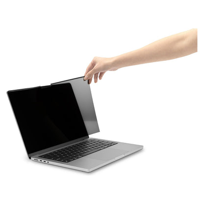 Kensington Blickschutzfilter MagPro Elite 14" f.Macbook Pro