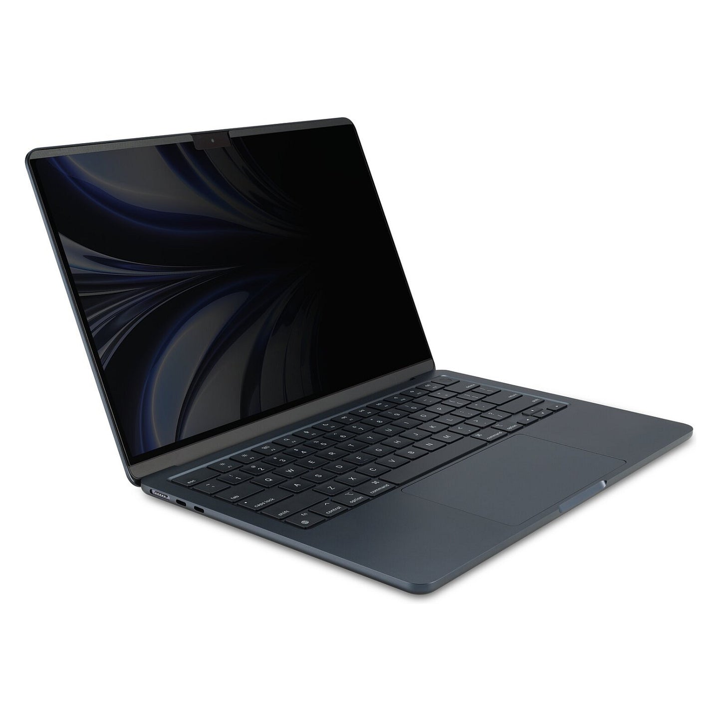 Kensington Blickschutzfilter MagPro Elite 13.6" Macbook Air