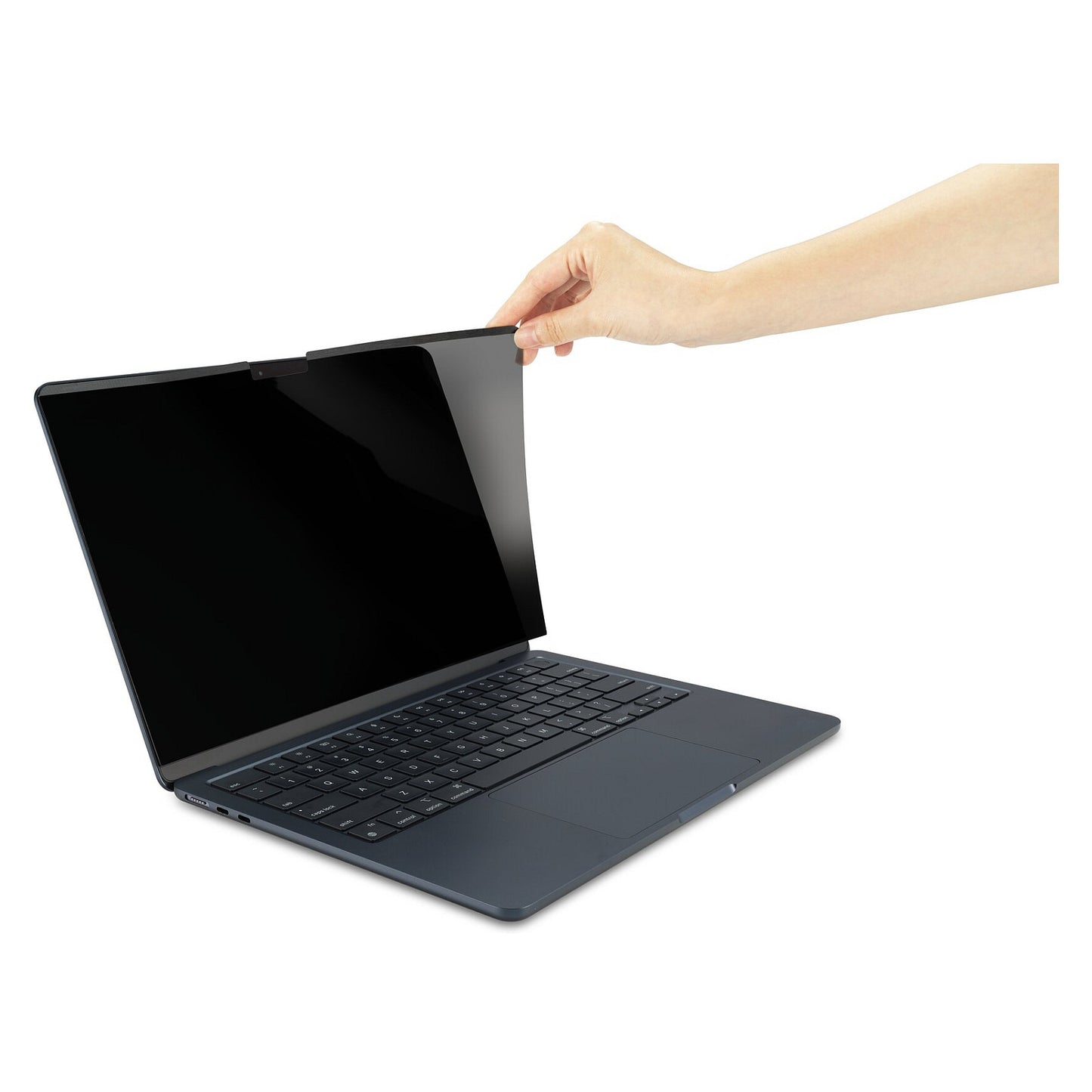 Kensington Blickschutzfilter MagPro Elite 13.6" Macbook Air