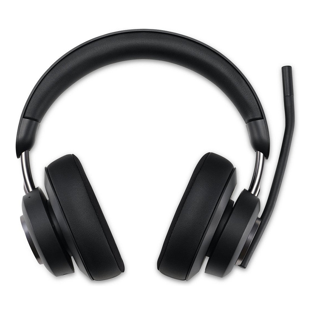 Kensington Headset H3000 PROVC Bluetooth schwarz